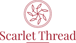 Scarlet Thread
