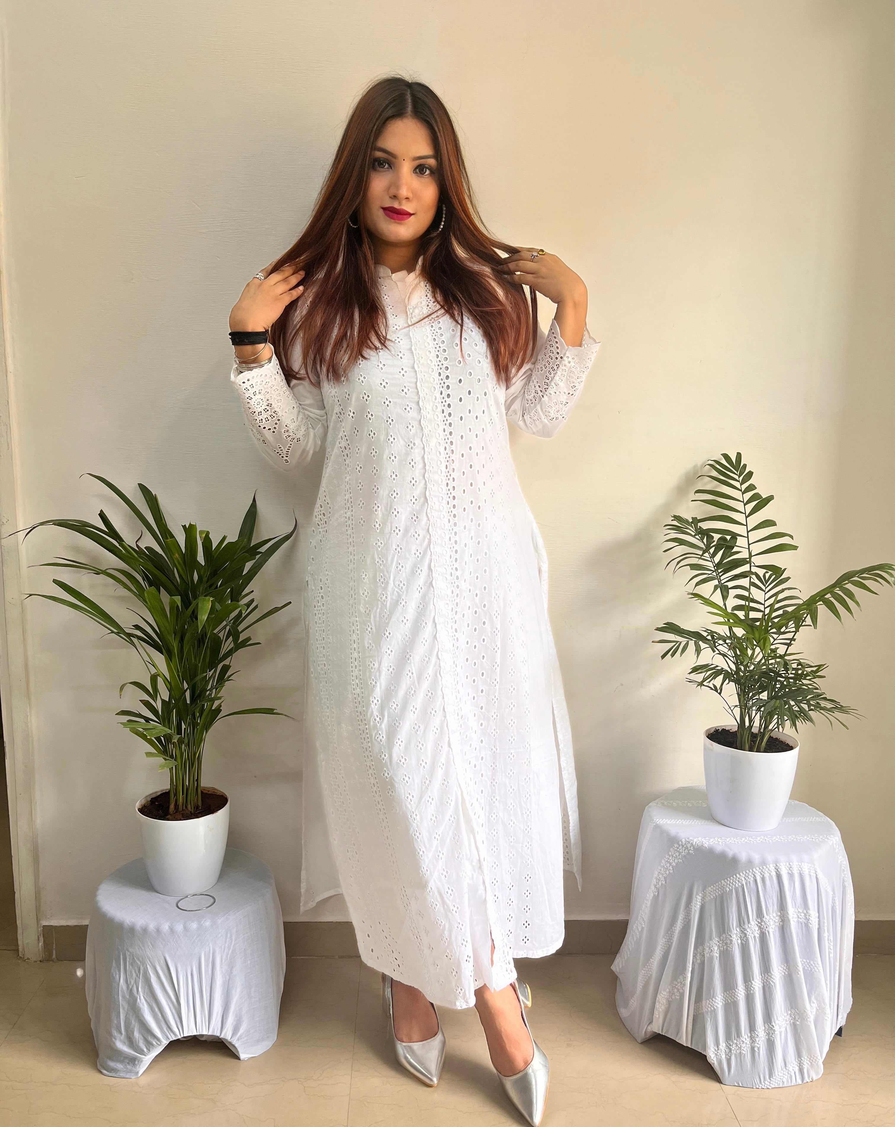 Buy Online women's Clothing | Scarlet Thread