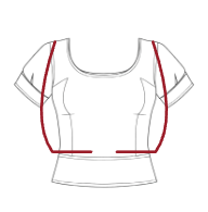 Elbow Sleeve