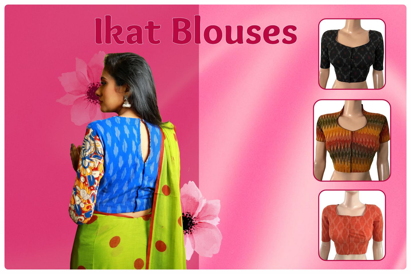 theredthread S bicolor layered tops ④ THEREDTHREAD / ザレッドスレッド】S bicolor layered tops