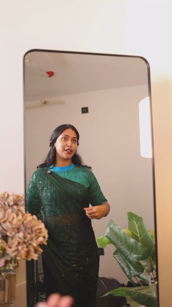 SaveVid.Net_AQOWc1MnFK_hnIFfLzBa8VmEYgz_MbQwqbQ-sALQPwLIDN_J07FehIZF6dP2l7zUikUVJAzxnkxL2CLLSJ-9YVTb.mp4