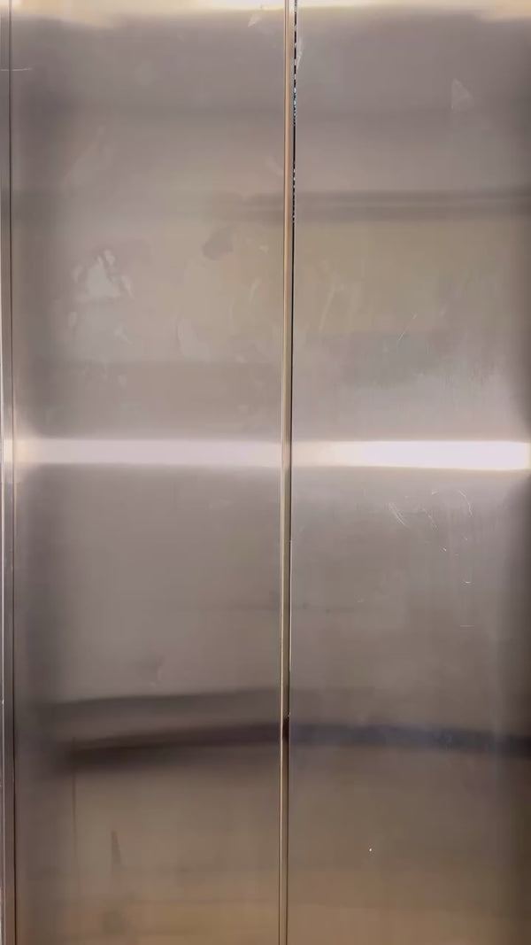 SaveVid.Net_AQP6Yd7OUkcudL4FQiavRb3RKUqkjRBzrruEAe5CTioSrqRkkkqW0lf95vulyISL02Dp7WaHnN-VS95nTPRv1hSO.mp4