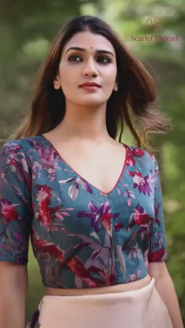 SaveVid.Net_AQOHs4K7VgMqLw8leRaDetGhiCnf9IhBpQ-UsCVFpML3JgafD61EjJEb9aE-jeNL2DZNKfJSUZyvwjiouUvmzmTiHPVfkVx6QQDBSpA.mp4