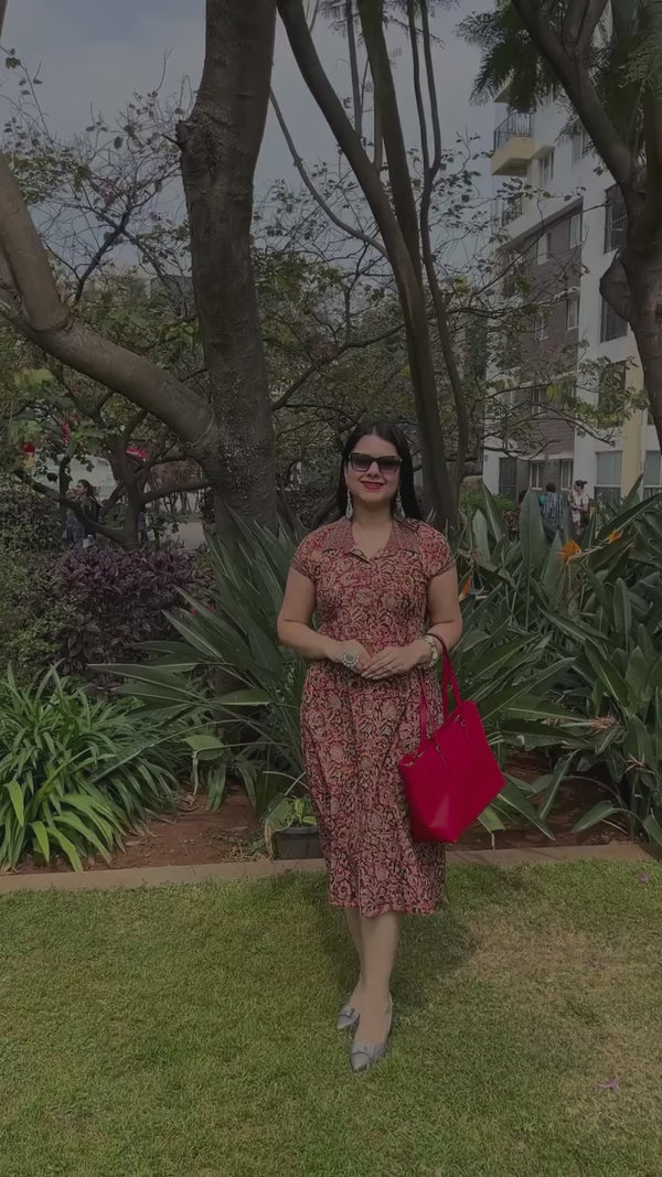 SaveVid.Net_AQPbi2sMgP4R0MO8xnQMKsjbceHMW9lJ416SORbf5D0zSathQXWERQZeXSwv7ZH5xMJYGAkNAvDo1qoPaIfdk-MT2kTCPEGe-8v_ZGM.mp4