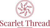 Scarlet Thread
