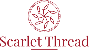 Scarlet Thread