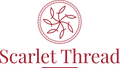 Scarlet Thread