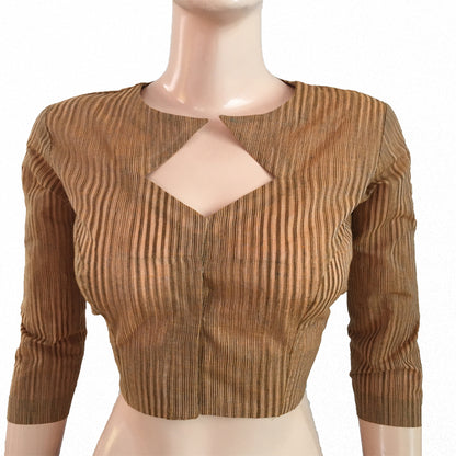 Online Purchase Blouses Handloom Readymade Cotton