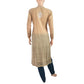 Cotton Chikankari Cutwork Straight cut Kurti, Sandal, KC1019