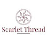 Scarlet Thread